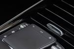 Mercedes-Benz GLA250 4Matic AMG Line 2020 года (WW)